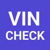 VIN Check APK
