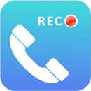 Automatic Call Recorder APK