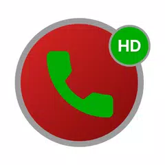 Auto Call Recorder - Automatic APK 下載