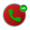 Auto Call Recorder - Automatic