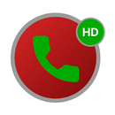 Auto Call Recorder - Automatic APK