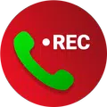 Call Recorder