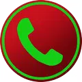 Call Recorder