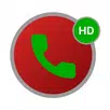 Otomatik Çağrı Kaydedici - ACR APK