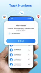 Call Recorder Automatic - ACR APK 下載