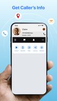 Auto Call Recorder - Automatic syot layar 1