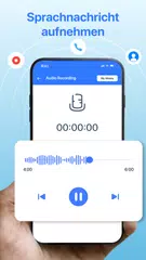 Automatischer Anrufrekorder APK Herunterladen