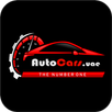AutoCars.uae APK