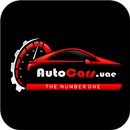 AutoCars.uae APK