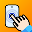 Auto Clicker - Easy auto tap APK