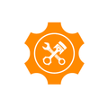 Auto Fix and Vehicle Parts