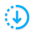 Story Downloader : Story Saver icon