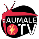 Aumale TV App APK
