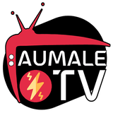 Aumale TV App icon