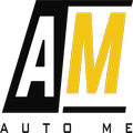 AutoMe