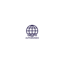 Grupo Automundo APK