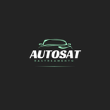 AUTOSAT
