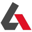 AutoSpot simgesi
