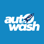 "R" AutoWash