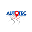 AUTOTEC RASTREADORES
