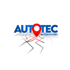 AUTOTEC RASTREADORES icon