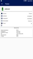 AUTOTEC RASTREADORES screenshot 3