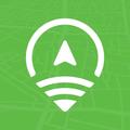 Auto Tracker