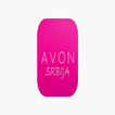 AVON Srbija