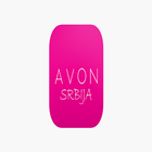 AVON Srbija アイコン