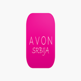 AVON Srbija 아이콘