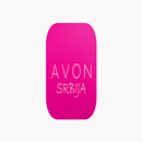 AVON Srbija-APK