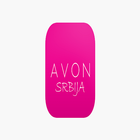 AVON Srbija 아이콘