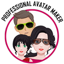 Professional Avatar Maker APK