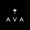 Ava APK
