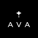 Ava APK