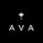 Ava APK