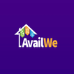 AvailWe 圖標