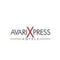 Avari Hotels