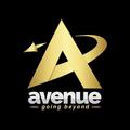 Avenue