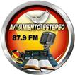 AVIVAMIENTO ESTEREO GT