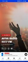 Aviva Radio 107.7 FM স্ক্রিনশট 2