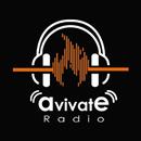 APK Avivate Radio Costa Rica