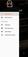 Avivate Radio screenshot 1