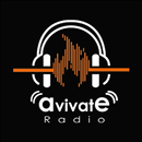 APK Avivate Radio