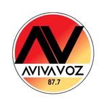 Aviva Voz 87.7