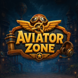 Aviator Zone