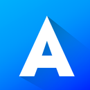 AVIATUR APK