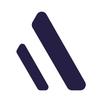 Ainvox APK