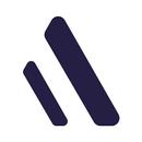 APK Ainvox