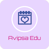 Avipsa Education